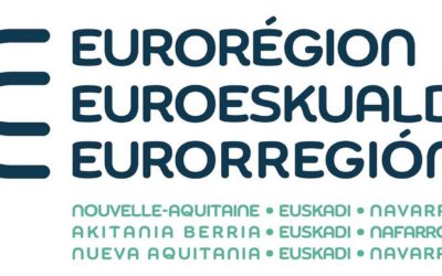 Projet Eurorégion EDUCHESS