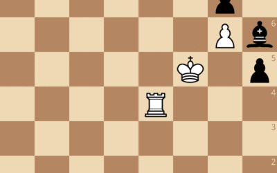 Exercices du cours de Patrice Etchegaray