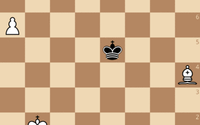 Exercices du cours de Patrice Etchegaray