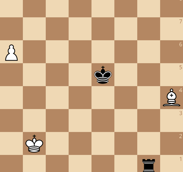 Exercices du cours de Patrice Etchegaray