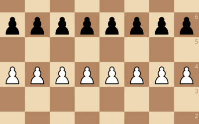 Exercices du cours de Patrice Etchegaray