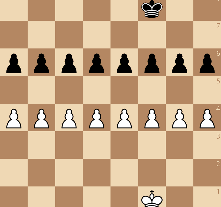 Exercices du cours de Patrice Etchegaray