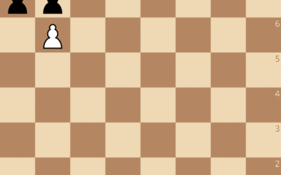 Exercices du cours de Patrice Etchegaray