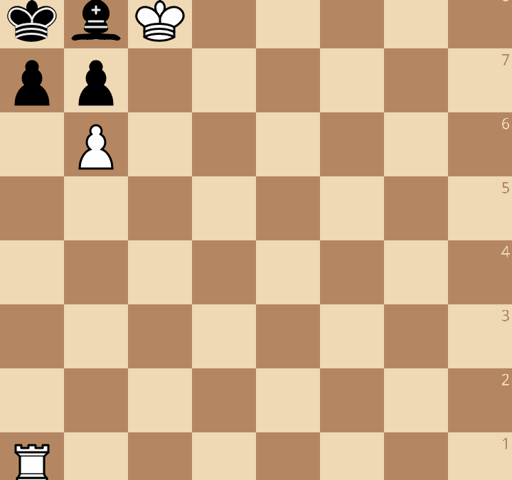 Exercices du cours de Patrice Etchegaray