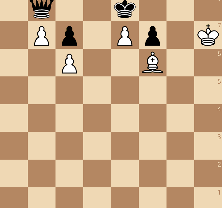 Exercices du cours de Patrice Etchegaray