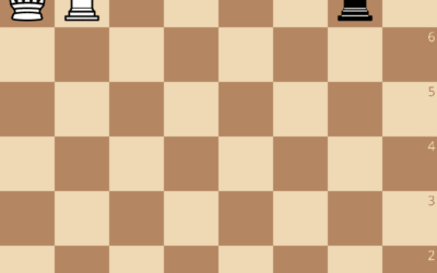 Exercices du cours de Patrice Etchegaray