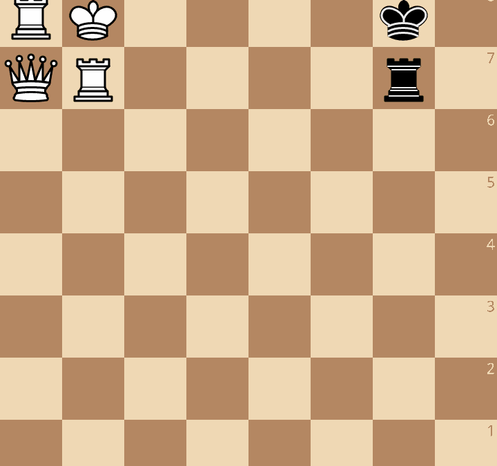 Exercices du cours de Patrice Etchegaray