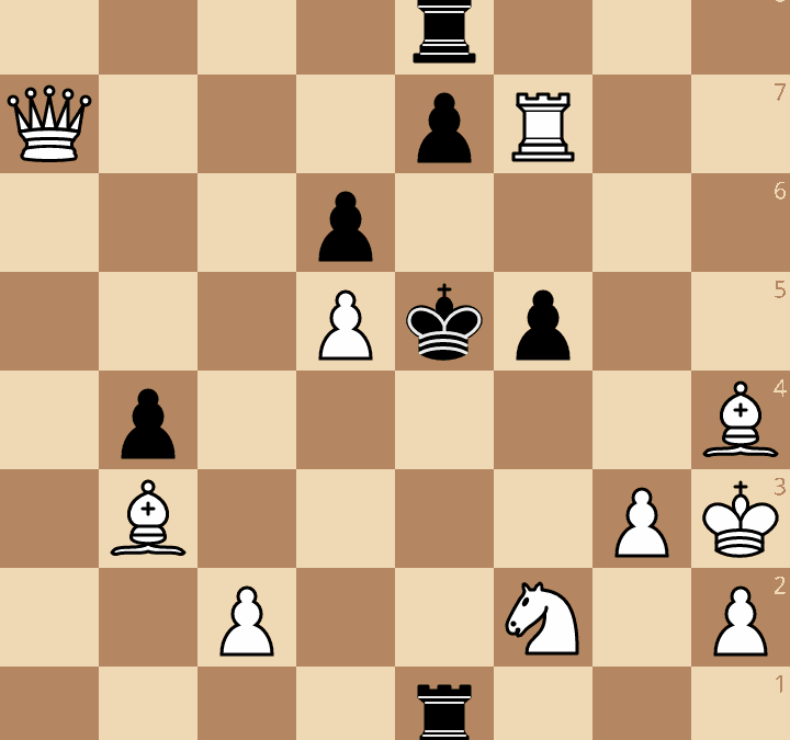 Exercices du cours de Patrice Etchegaray