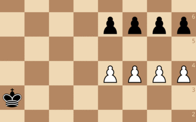 Exercices du cours de Patrice Etchegaray