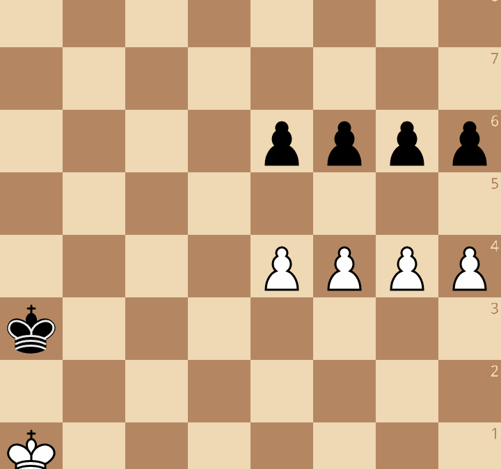 Exercices du cours de Patrice Etchegaray