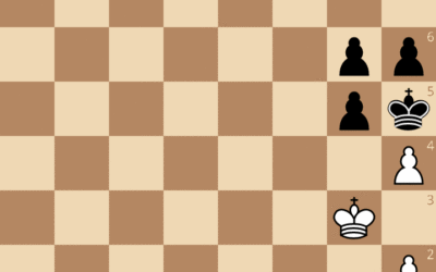 Exercices du cours de Patrice Etchegaray