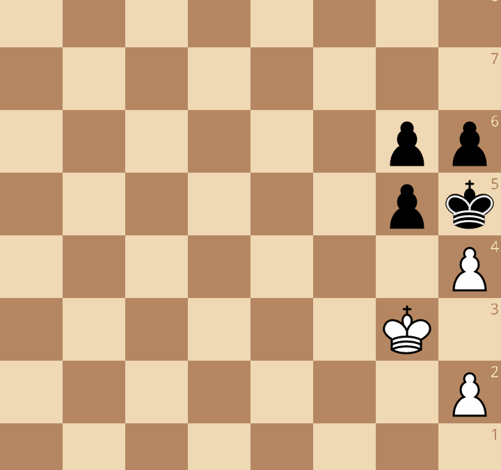 Exercices du cours de Patrice Etchegaray