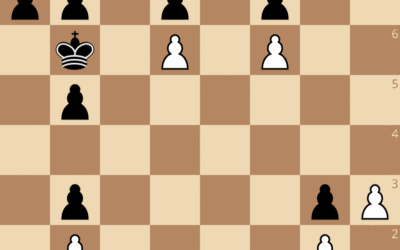 Exercices du cours de Patrice Etchegaray