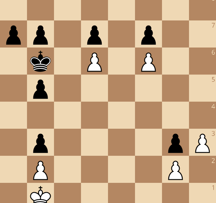 Exercices du cours de Patrice Etchegaray