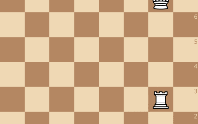 Exercices du cours de Patrice Etchegaray