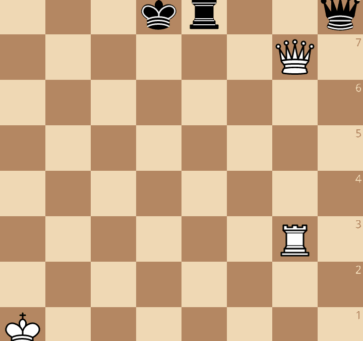 Exercices du cours de Patrice Etchegaray