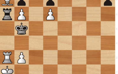 Exercices du cours de Patrice Etchegaray