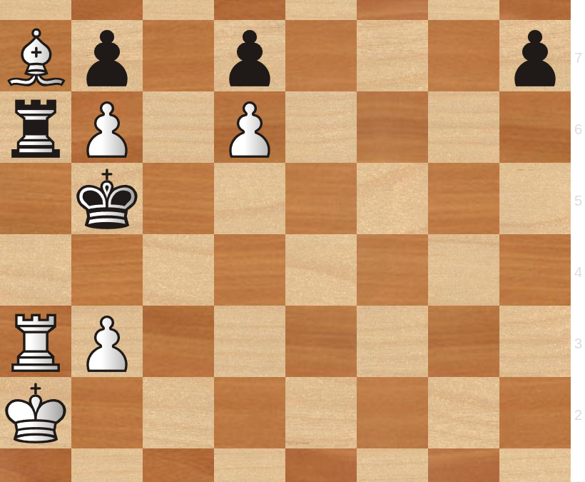 Exercices du cours de Patrice Etchegaray