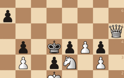 Exercices du cours de Patrice