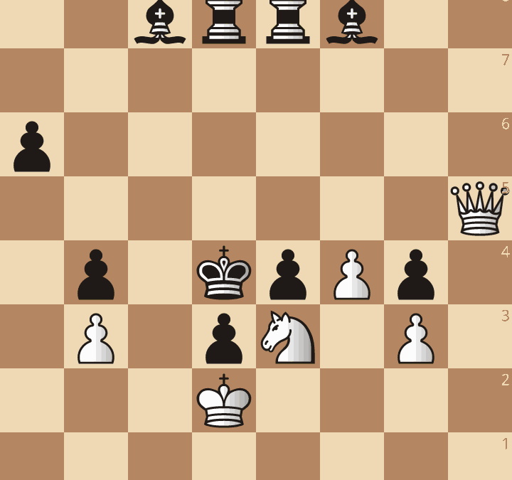 Exercices du cours de Patrice