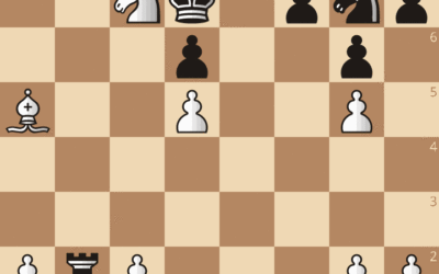 Exercices du cours de Patrice Etchegaray