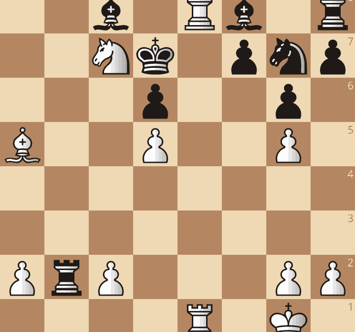 Exercices du cours de Patrice Etchegaray